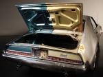 Oldsmobile Toronado Half And Half by Precision Restorations 1967 года